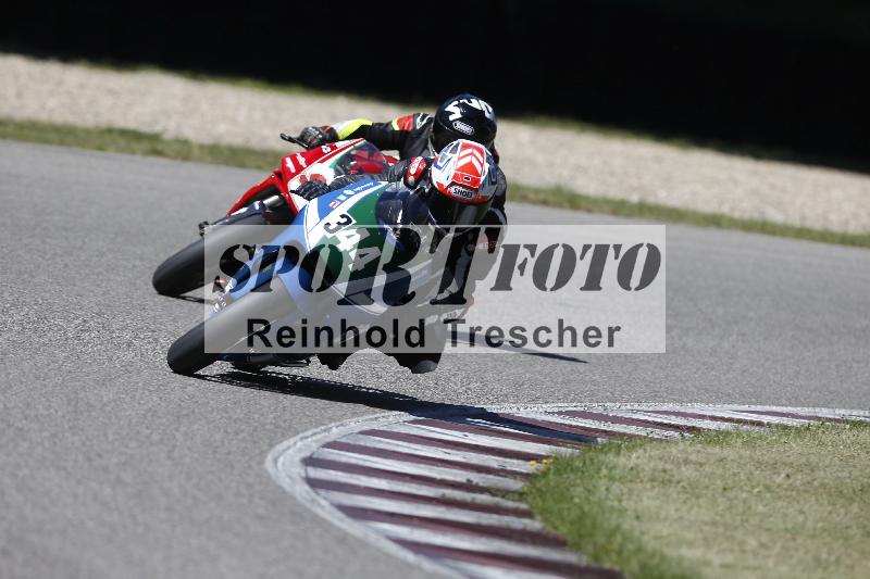 /15 22.05.2026  Plüss Moto Sport  Discover the Bike ADR /Gruppe rot - Race 3/344
